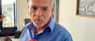 Mundial 2026: se preparan destinos turísticos de Baja California Sur para atraer visitantes