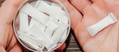 ONG piden incluir ‘tabaco calentado’ y ‘bolsas de nicotina’ en regulación mexicana