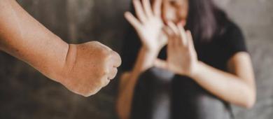 Proponen que mujeres que actúen en defensa propia no vayan a la cárcel