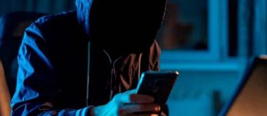 Aprueban hasta 42 años de cárcel para sancionar la extorsión