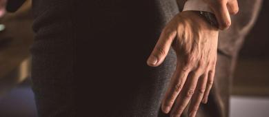 Presentan plan para homologar leyes contra la violencia hacia las mujeres