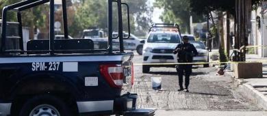 Baja California Sur se hunde entre violencia y un gobierno rebasado