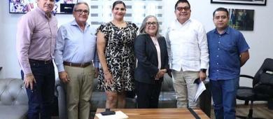 Con el objetivo de erradicar el dengue, está por iniciar la segunda fase del método Wolbachia en Los Cabos