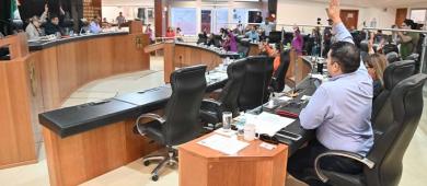 El actor sudcaliforniano Enoc Leaño, recibirá Medalla al Mérito Artístico y Cultural