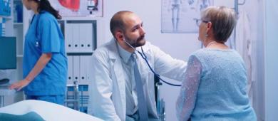 Millones de mujeres enfrentan enfermedades sin diagnóstico oportuno