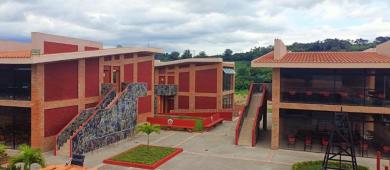 Violentaron sexualmente a alumnas de la Universidad del Bienestar y dejaron en la impunidad: CNDH