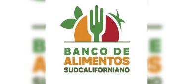 Banco de Alimentos Sudcaliforniano alimenta en total a casi a 7 mil familias de La Paz, Los Cabos, Loreto y Comondú.