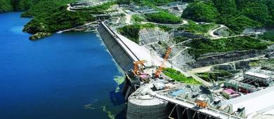 Se extiende análisis de la Ley de Aguas en la Cámara de Diputados: Monreal