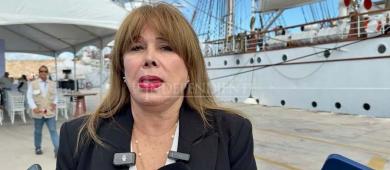 Crece el festival MAQUECHO: este 7 de diciembre reunirá a 85 productores en San Antonio