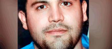 Joaquín Guzmán, hijo del Chapo, se declara culpable y trabajará con Estados Unidos