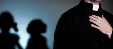Extraditarán a México a cura español acusado de abuso sexual infantil