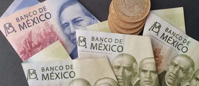 Coparmex respalda aumento del 13 % del salario mínimo y reducir jornada laboral