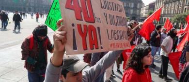 Reducción de jornada laboral no incluye dos días de descanso y aumenta horas extra