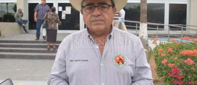 Rancheros californianos exigen reconocimiento en la Constitución y acusan abandono histórico del Estado