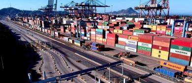 Buscan aprobar aranceles a países de Asia y a Brasil; impuestos pasarán de 5% a 30%