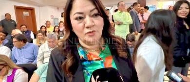 Extinguen el ITAI y crean un nuevo órgano bajo la supervisión de la Contraloría de BCS