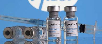 Cofepris autoriza venta de vacuna contra covid-19 de Pfizer