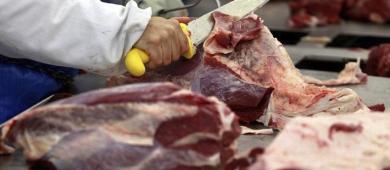 Productores advierten alza en precio de carne hacia 2026