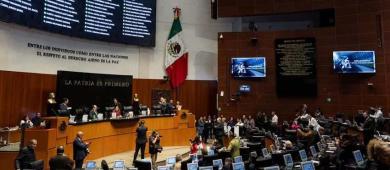 Senado aprueba nueva ley que busca aumentar la vida útil de los productos