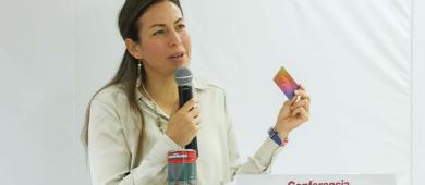 A partir de este viernes se podrán recargar en OXXO las tarjetas del Tiburón Urbano