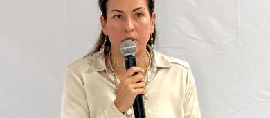 Registra BCS cinco secuestros virtuales durante el fin de semana