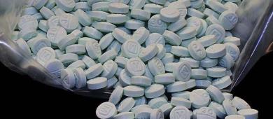 Gobierno de Sheinbaum analizará implicaciones del fentanilo como ‘arma de destrucción masiva’ en Estados Unidos