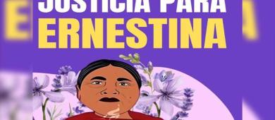 Corte IDH condena a México por violación, tortura y muerte de mujer indígena Ernestina Ascencio