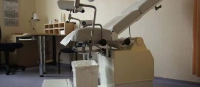 SCJN afirma que no debatirá despenalización total del aborto