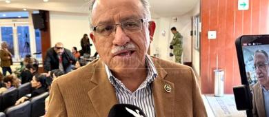 Mientras que algunas universidades públicas del país enfrentan quiebra técnica, UABCS incrementa su matrícula