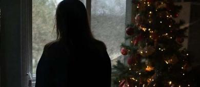 Acoso y violencia de género aumentan durante temporada navideña en México