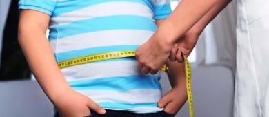 Hallan alertas en vista, obesidad y salud bucal en primarias de México
