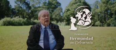 Confirman compra de predio en la Sierra La Laguna para megaproyecto; crecen dudas por vínculos políticos