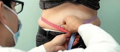 Sobrepeso y obesidad, al cuadro básico de salud, demandan