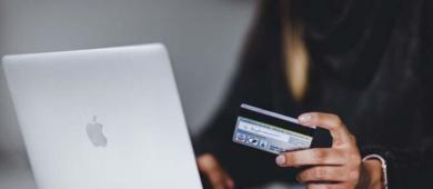 Evita fraudes esta época navideña; SSPC comparte guía de “buenas prácticas”