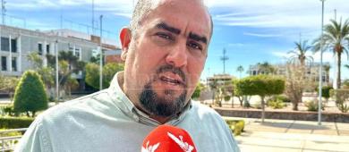 Por décimo año consecutivo, recortan presupuesto a UABCS; acumula pérdida real del 40%