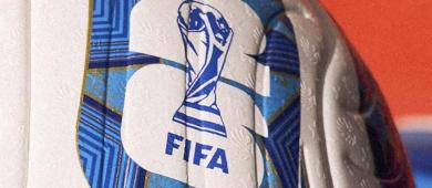 Gobierno de México limita a un año la exención de impuestos a la FIFA para el Mundial 2026