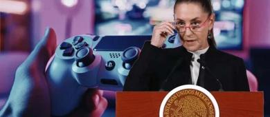 Cancela gobierno impuesto a videojuegos violentos