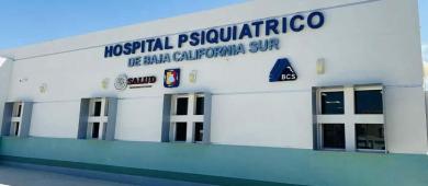 Llaman a fortalecer la convivencia social para cuidar la salud mental