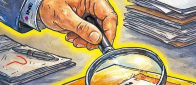 El INE, el mejor buscador de desaparecidos; les hace el trabajo a las fiscalías