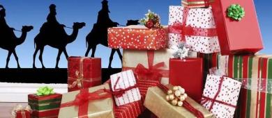 Prevén beneficios por casi 1,500 millones de dólares por Día de Reyes 2026