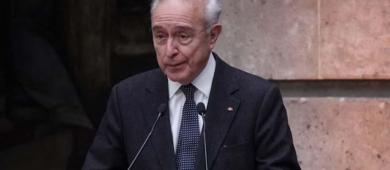 México alerta que agresión a Venezuela pone en ‘grave riesgo’ estabilidad de Latinoamérica