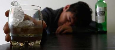Consumo de alcohol en México enciende alertas; ONG pide regulación nacional