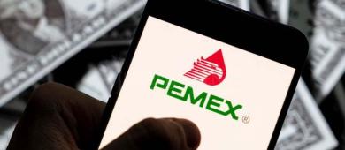 Alerta Pemex sobre fraudes y venta de plazas
