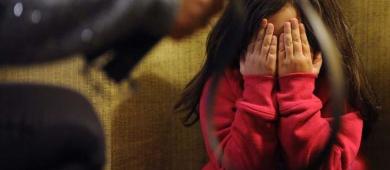 Violencia contra infancias en México continúa en niveles “críticos”: REDIM