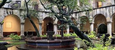 INAH actualiza tarifas para museos y zonas arqueológicas para 2026; así quedaron los precios