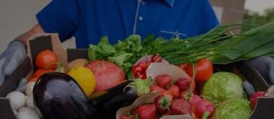 La captura de Maduro reactiva señalamientos de red de alimentos con proveedores mexicanos