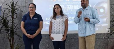 Los inviernos de la Inteligencia Artificial