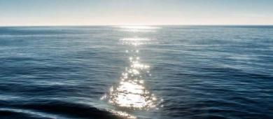 Ya viene el fenómeno de El Niño; en 2023-2024 dejó severos impactos en México