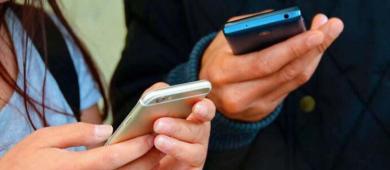 Telcel anuncia medidas de seguridad adicionales tras denuncia de haber expuesto datos de usuarios