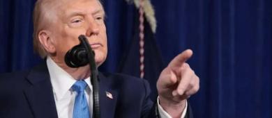 Estados Unidos permitirá que México suministre petróleo a Cuba